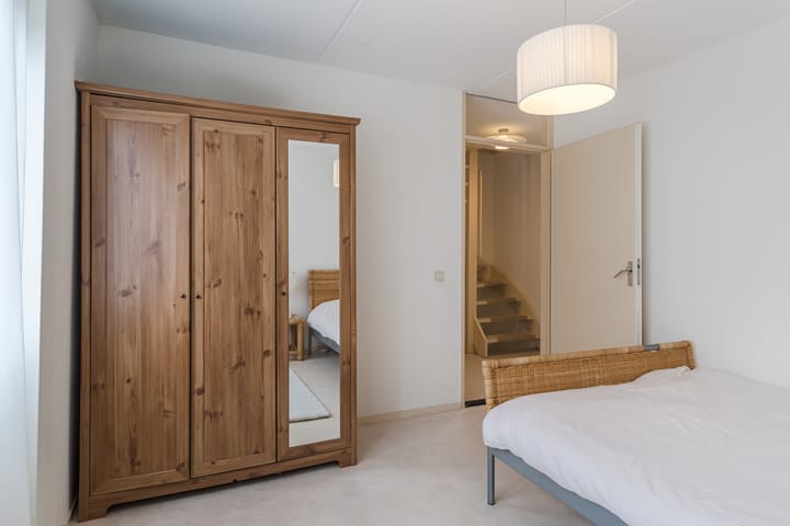 Foto 17 van Gascognehof 14