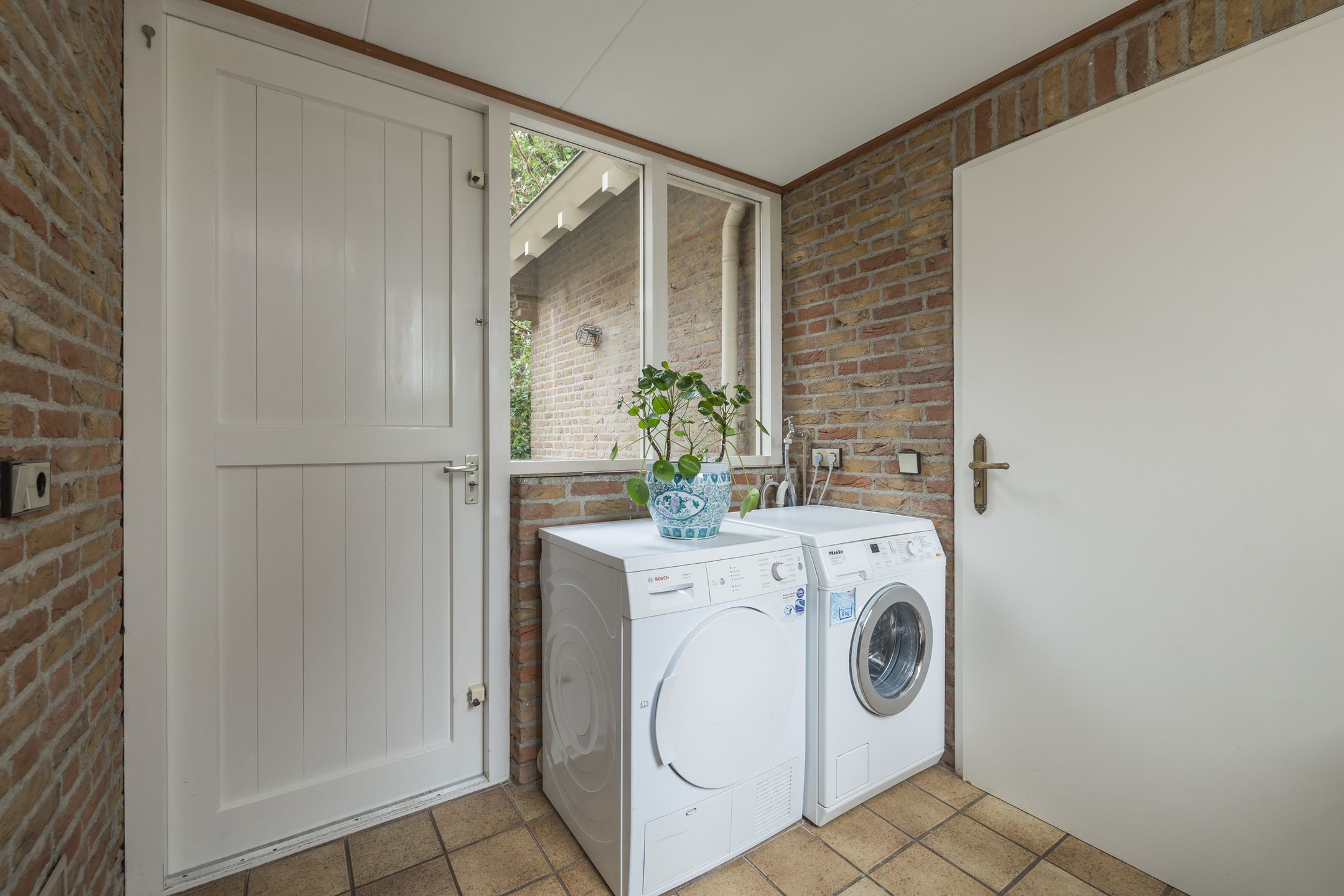 Foto 27 van Jacoba van Beierenweg 92