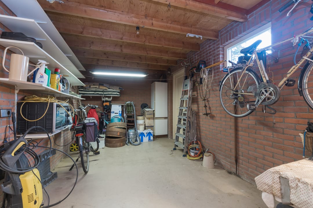 Foto 28 van Jacoba van Beierenweg 92