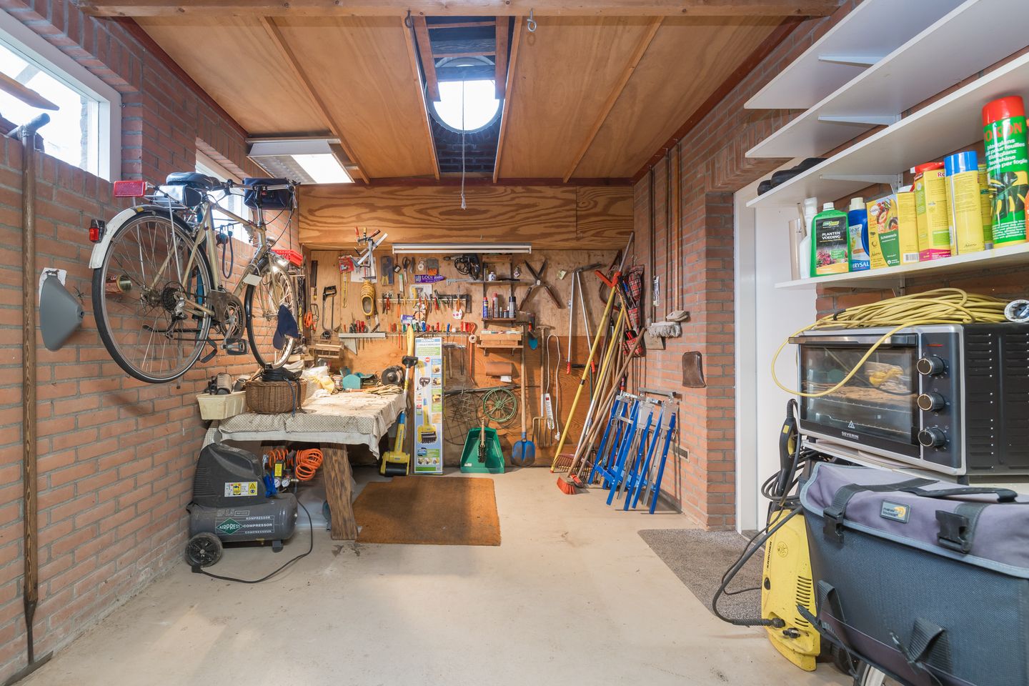 Foto 29 van Jacoba van Beierenweg 92