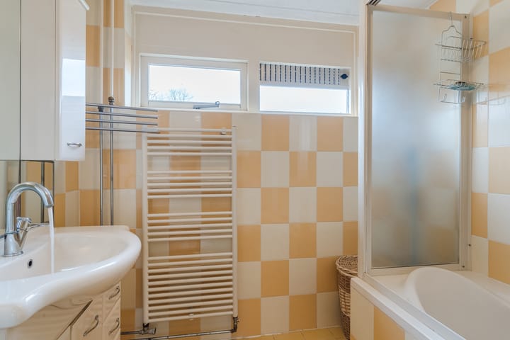 Foto 20 van Gascognehof 14