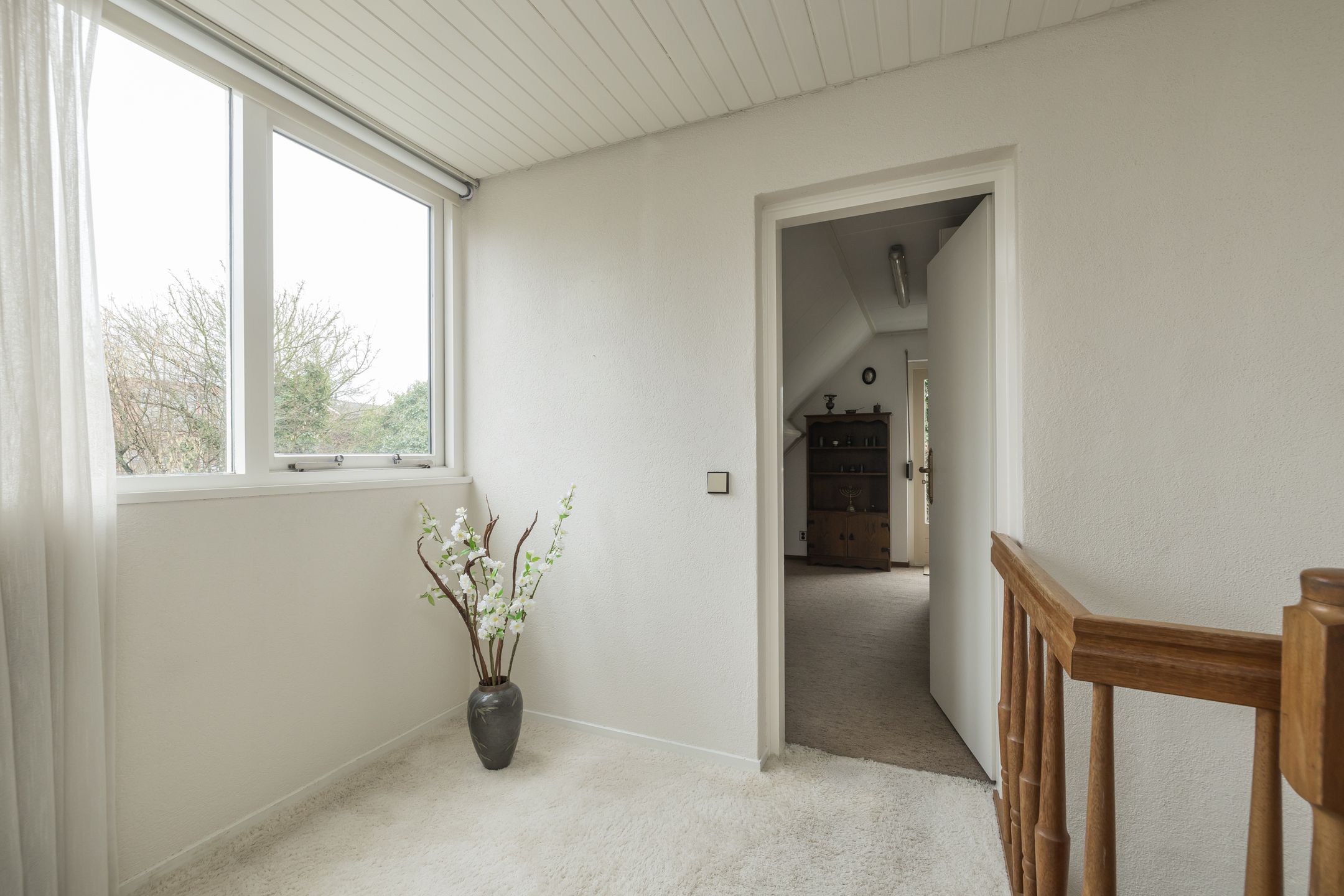 Foto 30 van Jacoba van Beierenweg 92