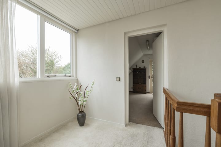 Photo 30 of Jacoba van Beierenweg 92