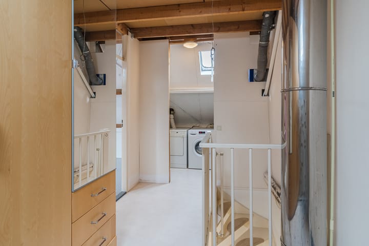 Foto 21 van Gascognehof 14