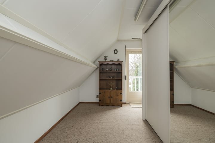 Photo 31 of Jacoba van Beierenweg 92