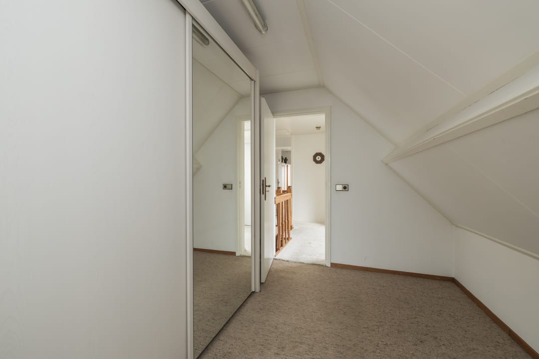 Foto 32 van Jacoba van Beierenweg 92