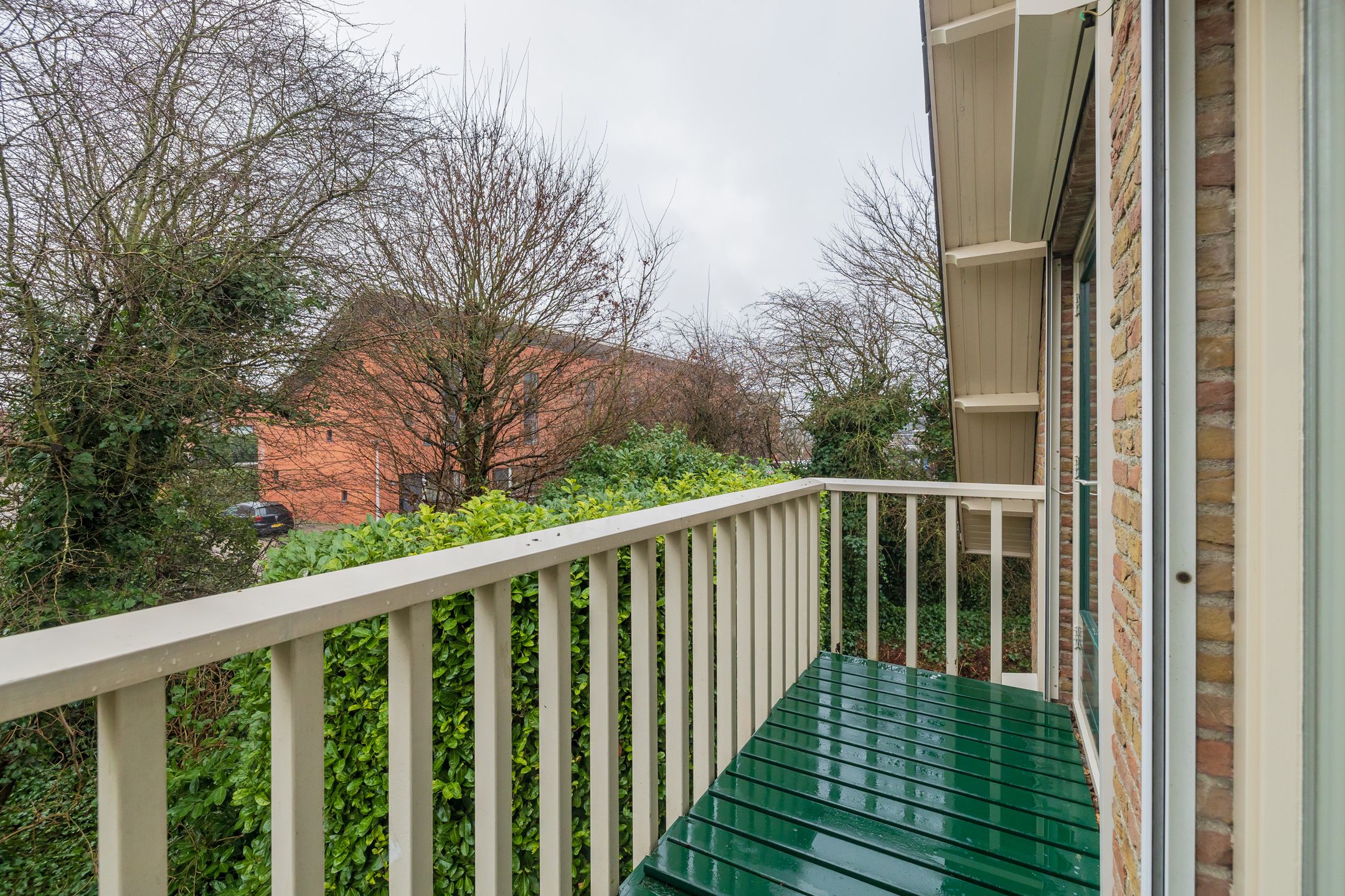 Foto 33 van Jacoba van Beierenweg 92