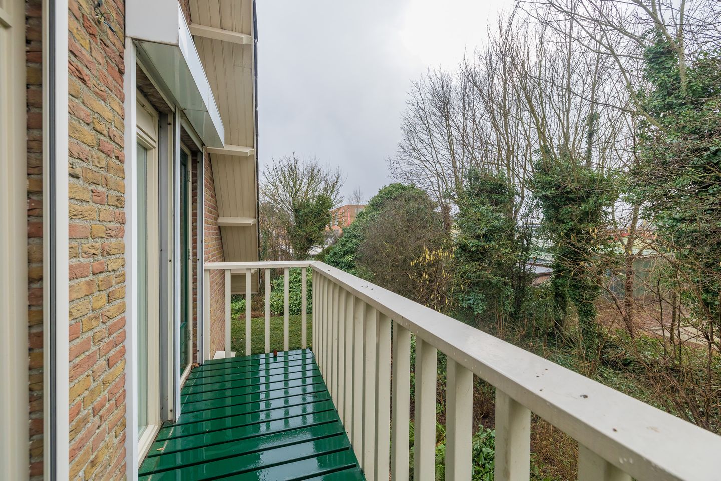 Foto 34 van Jacoba van Beierenweg 92