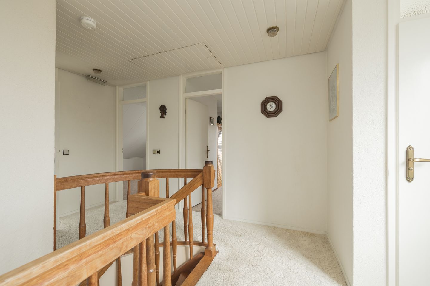 Foto 35 van Jacoba van Beierenweg 92