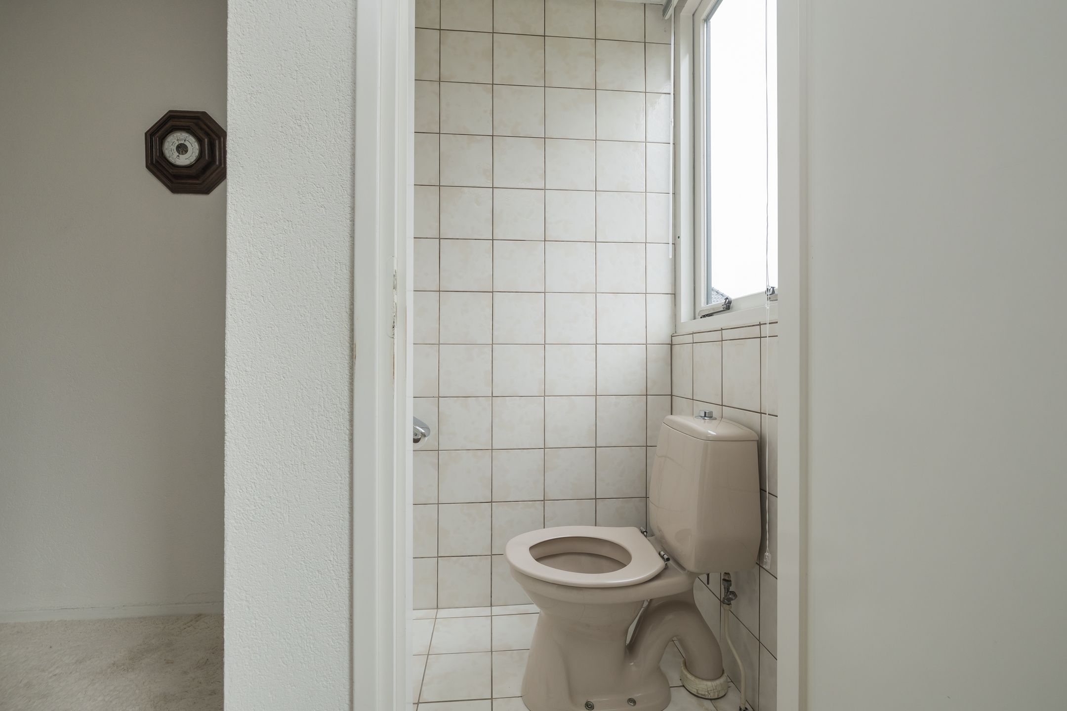 Foto 36 van Jacoba van Beierenweg 92