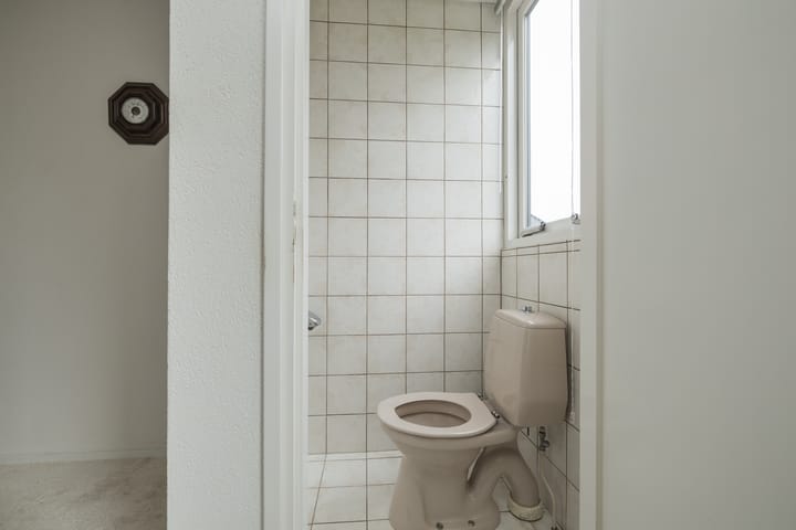 Photo 36 of Jacoba van Beierenweg 92