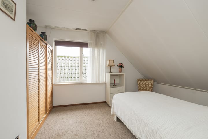 Photo 37 of Jacoba van Beierenweg 92