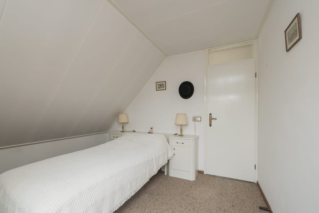 Foto 38 van Jacoba van Beierenweg 92