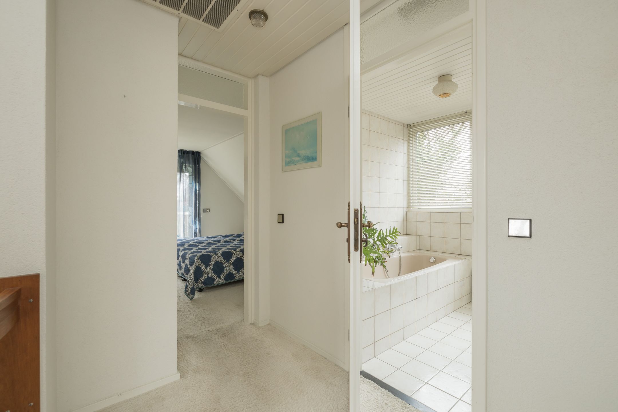 Foto 39 van Jacoba van Beierenweg 92