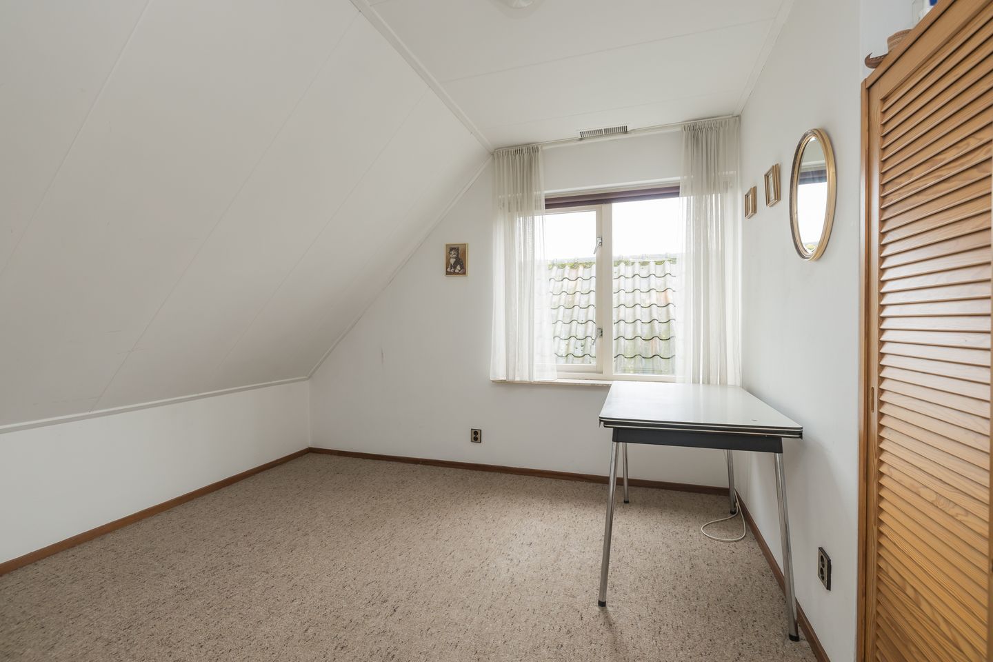 Foto 40 van Jacoba van Beierenweg 92