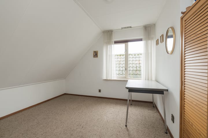 Photo 40 of Jacoba van Beierenweg 92