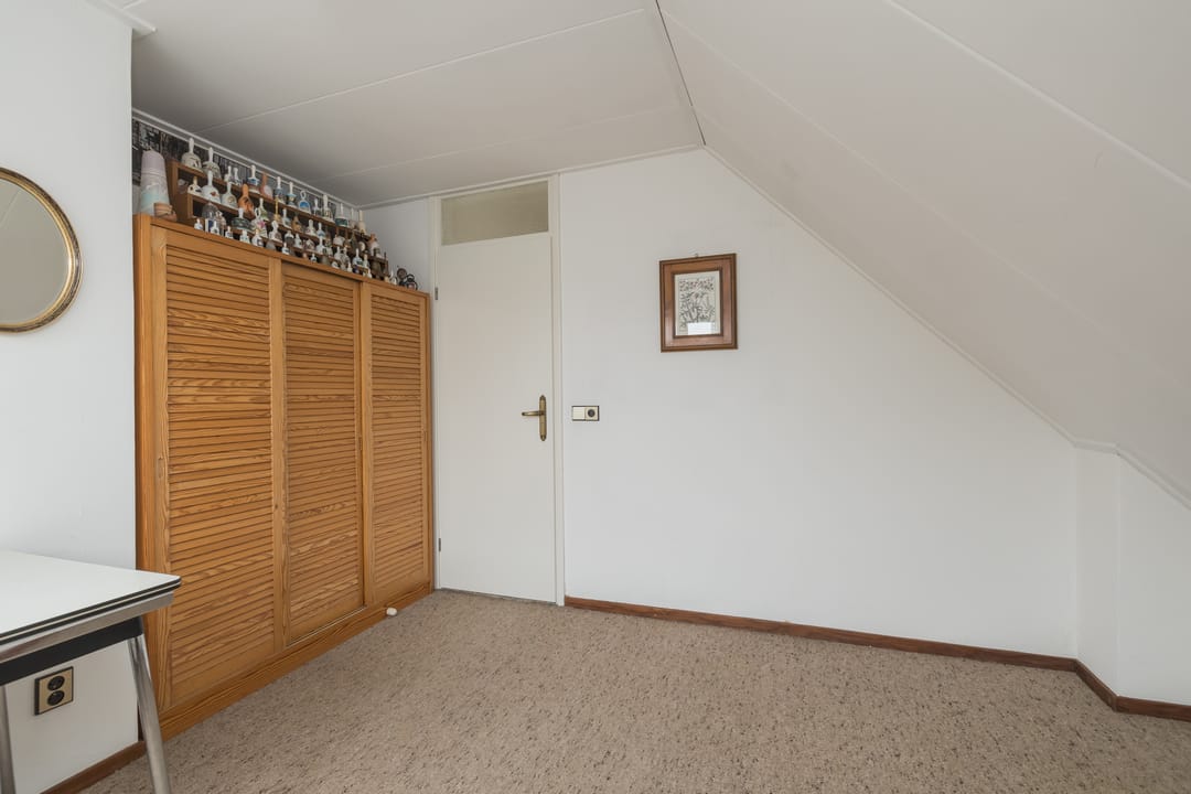 Foto 41 van Jacoba van Beierenweg 92