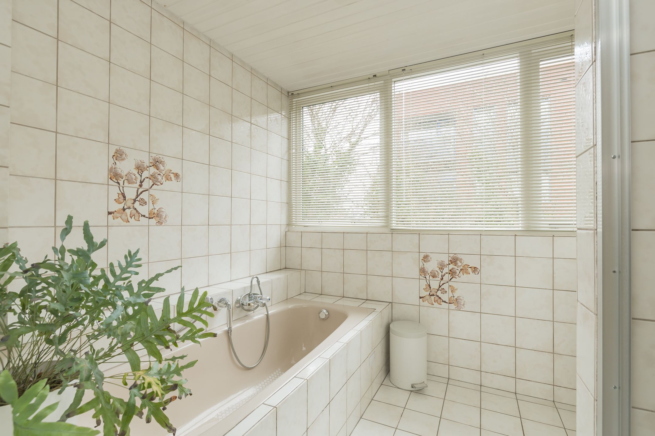 Foto 42 van Jacoba van Beierenweg 92