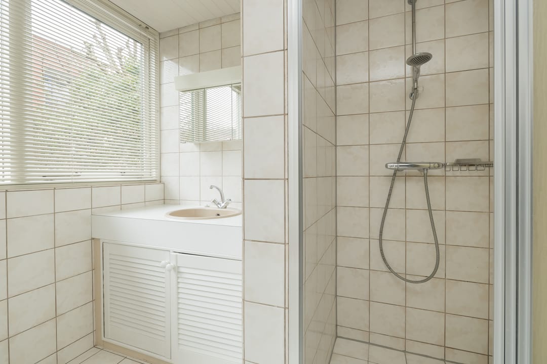 Foto 43 van Jacoba van Beierenweg 92