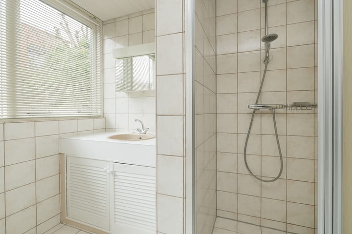 Photo 43 of Jacoba van Beierenweg 92