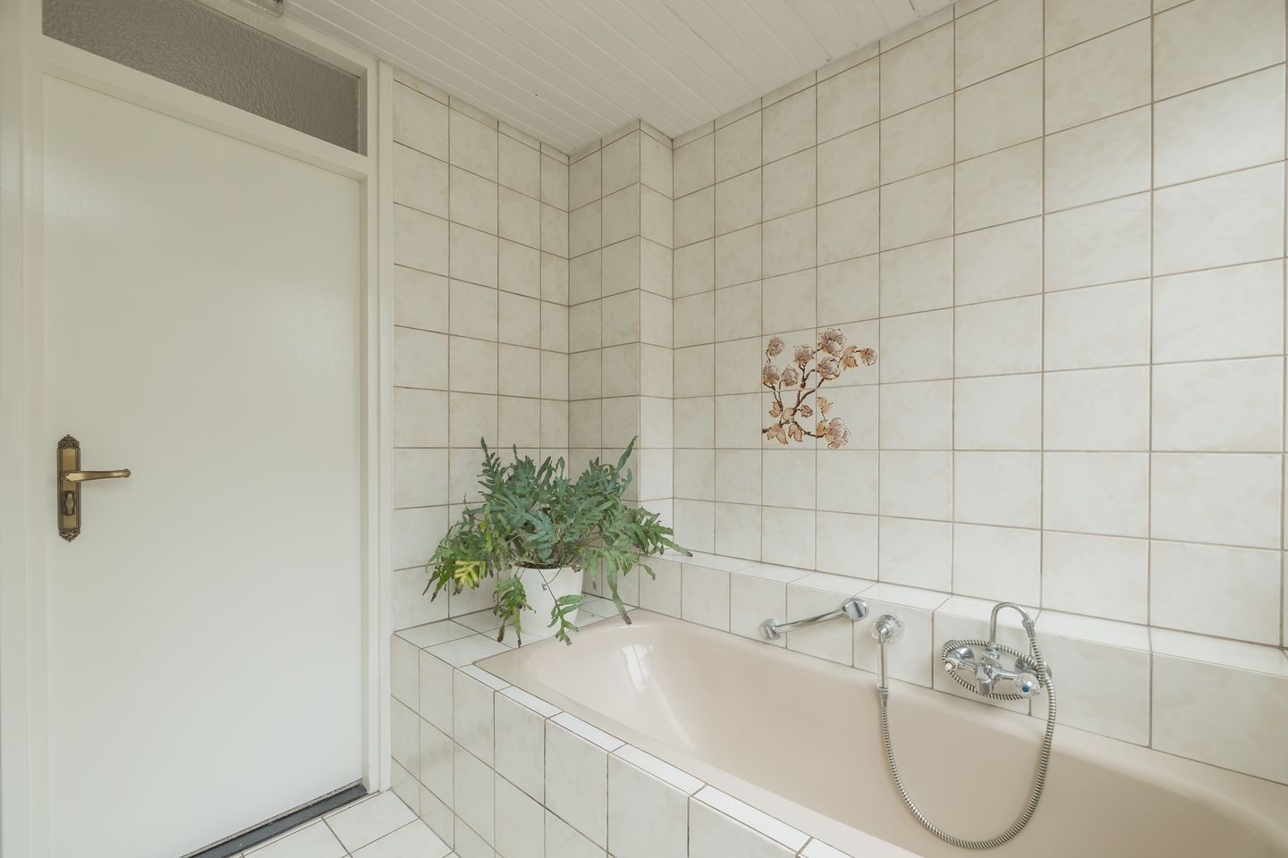 Foto 44 van Jacoba van Beierenweg 92