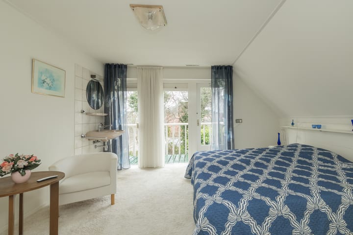 Photo 45 of Jacoba van Beierenweg 92