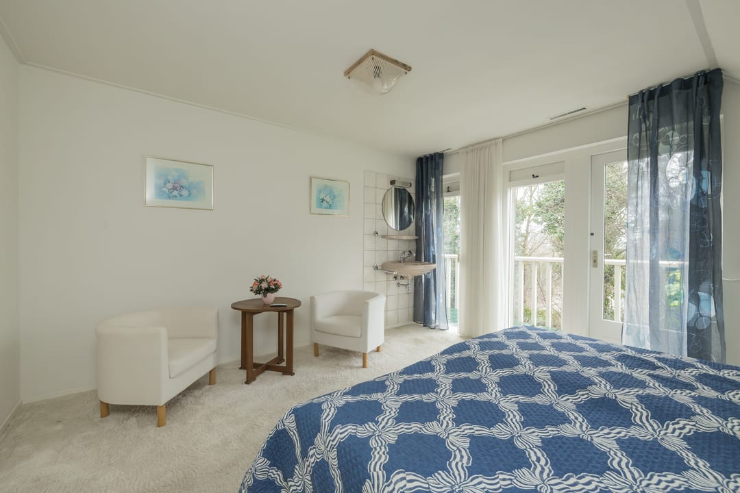 Foto 46 van Jacoba van Beierenweg 92