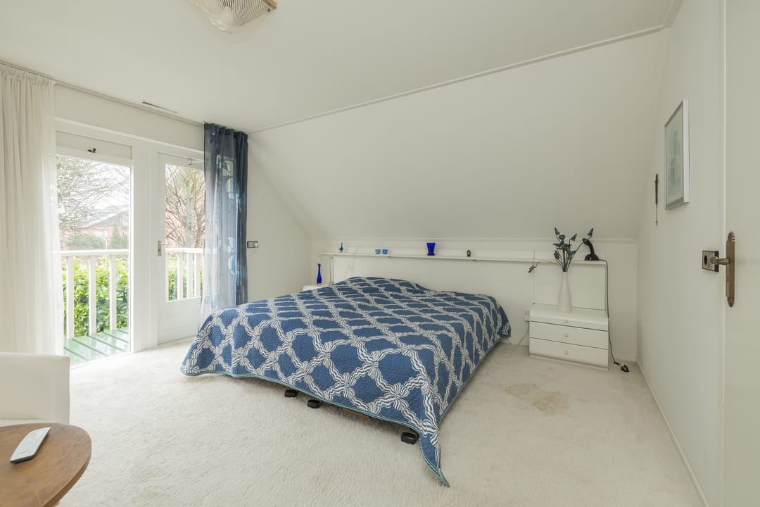 Foto 47 van Jacoba van Beierenweg 92