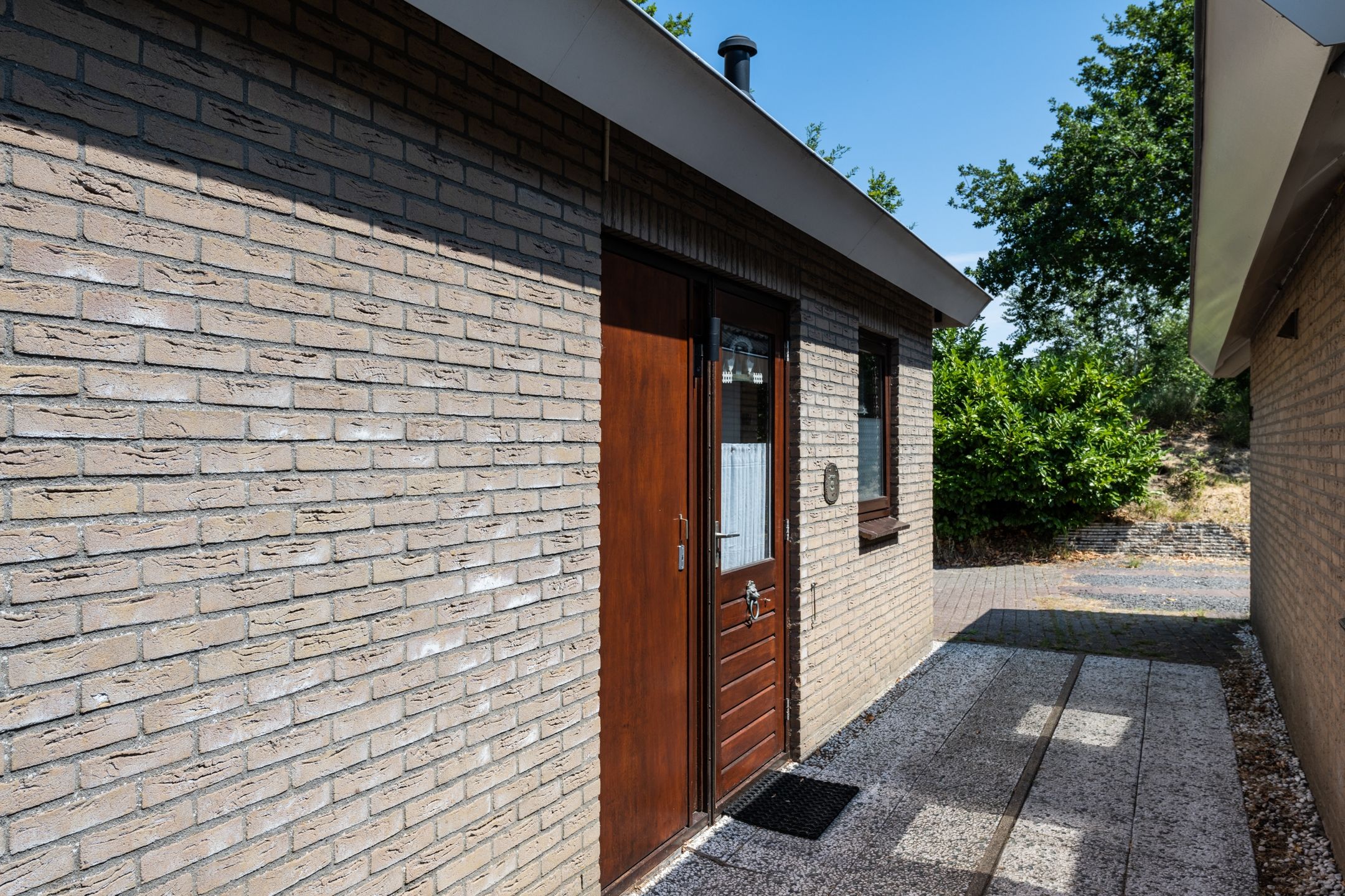 3-bedroom freehold villa in Ouddorp — photo 5 of 5