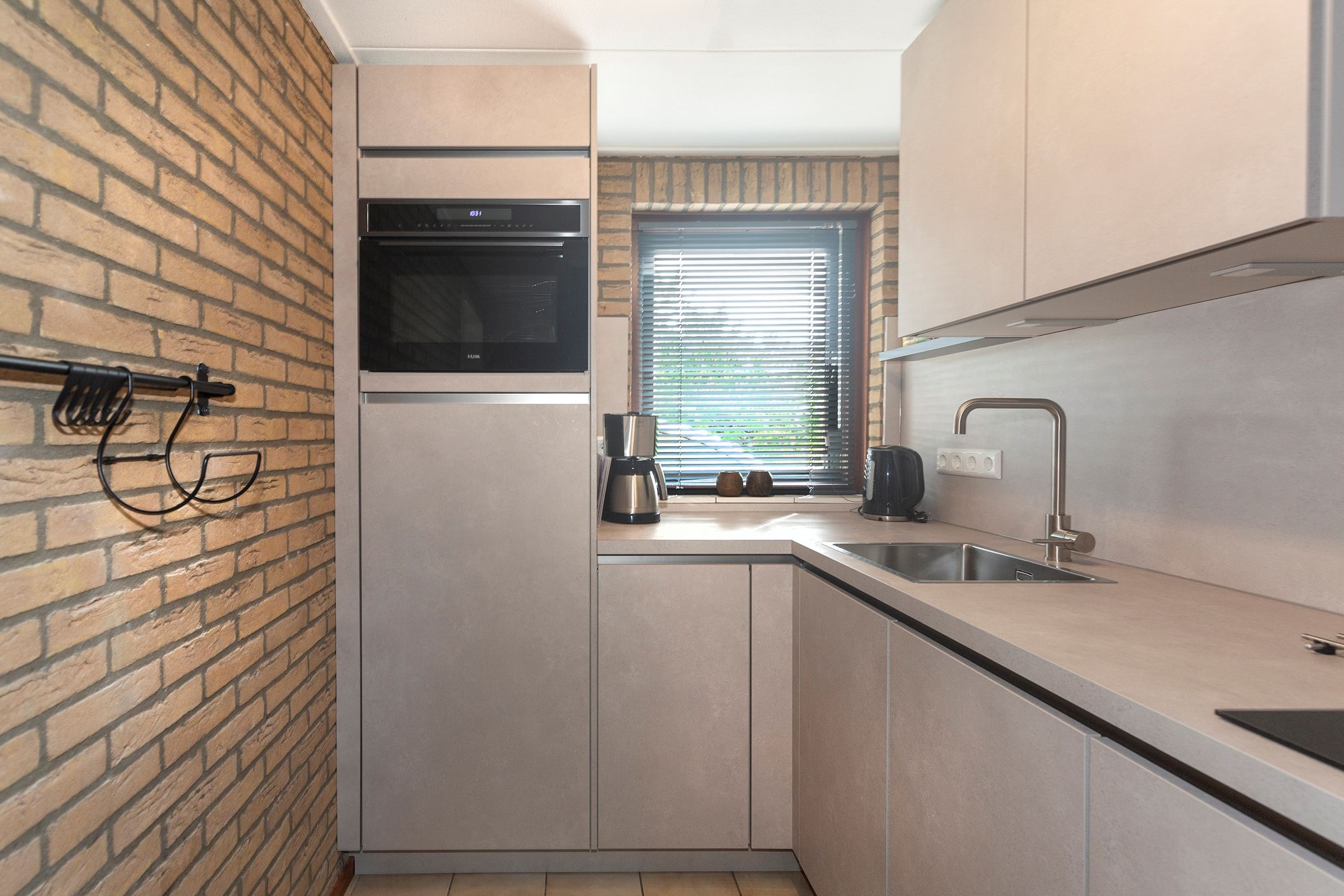 Foto 6 van Noordzeepark-Haringvliet 131