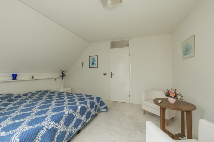 Photo 48 of Jacoba van Beierenweg 92