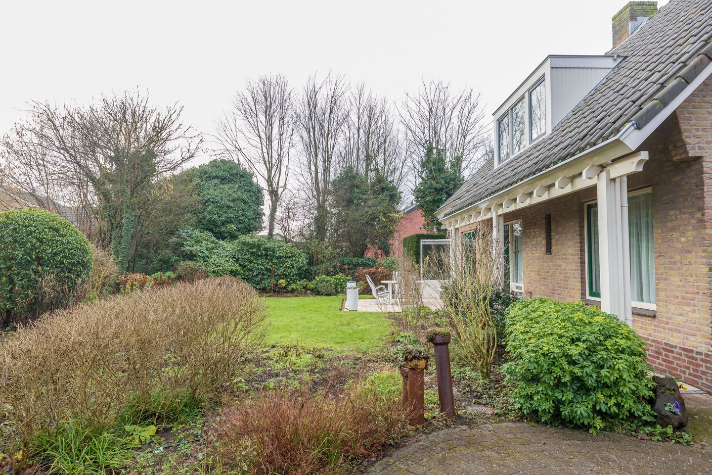 Foto 49 van Jacoba van Beierenweg 92