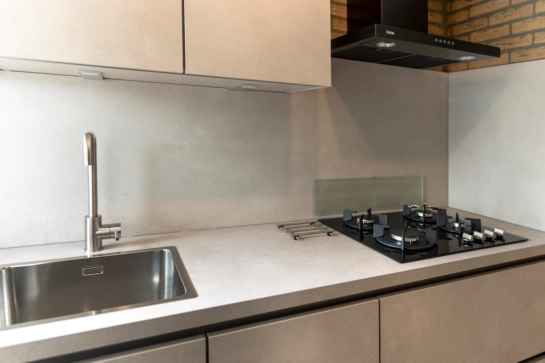 Foto 8 van Noordzeepark-Haringvliet 131