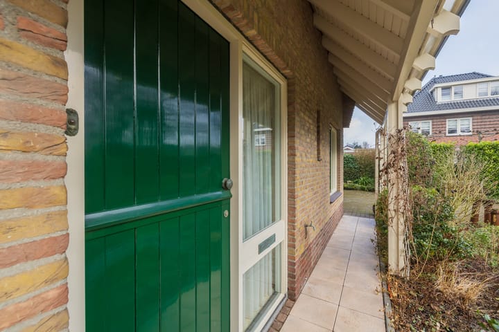 Photo 50 of Jacoba van Beierenweg 92