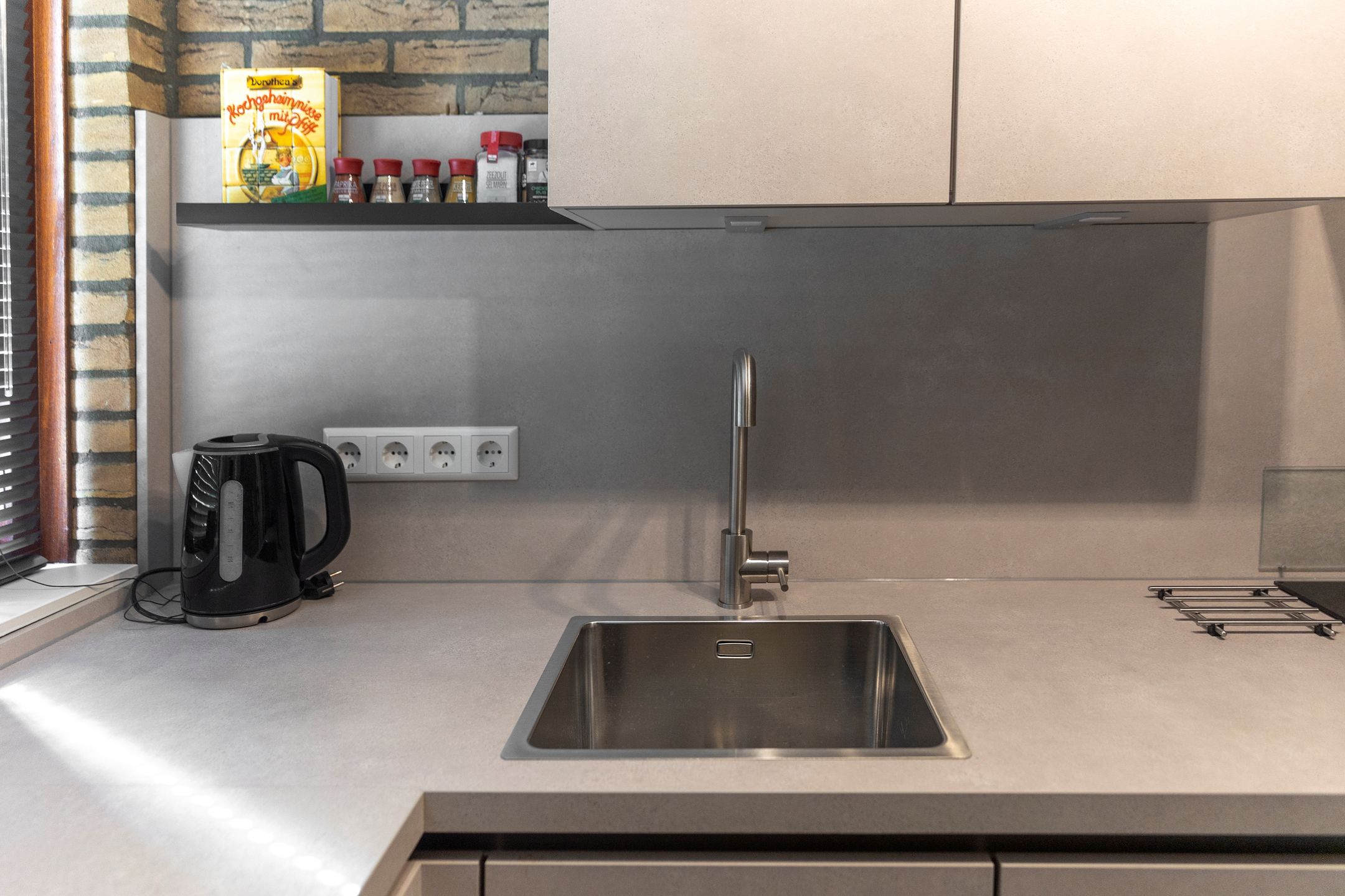 Foto 9 van Noordzeepark-Haringvliet 131