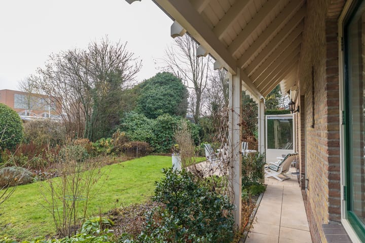 Photo 51 of Jacoba van Beierenweg 92