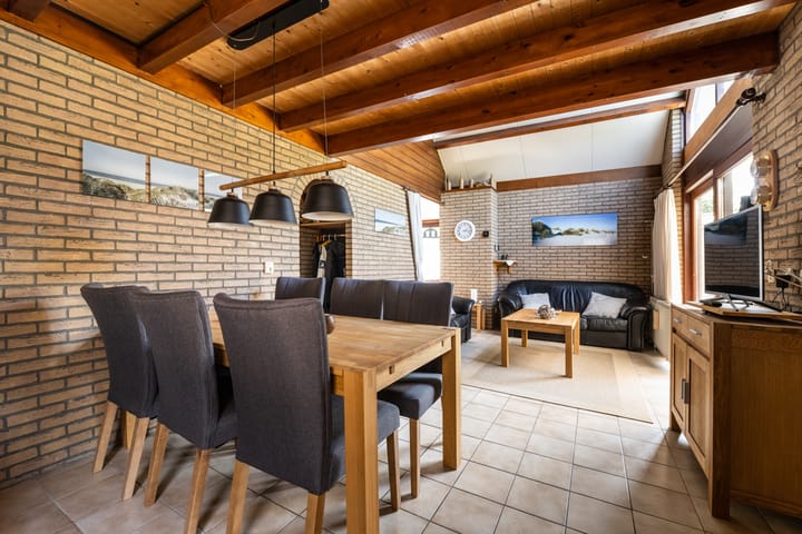 Foto 10 van Noordzeepark-Haringvliet 131