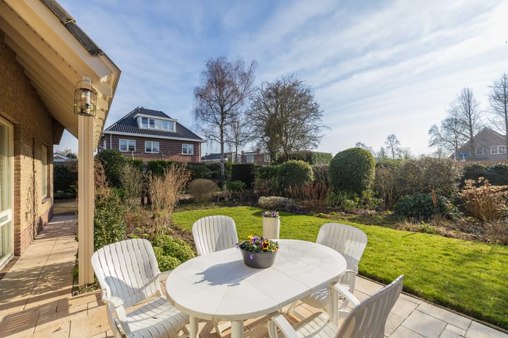 Photo 52 of Jacoba van Beierenweg 92