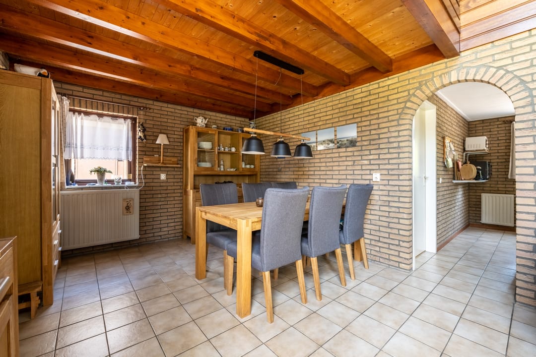 Foto 11 van Noordzeepark-Haringvliet 131