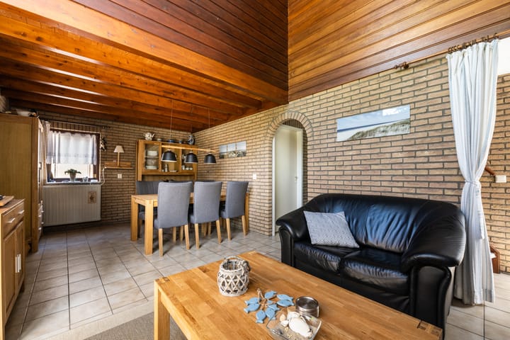 Foto 12 van Noordzeepark-Haringvliet 131