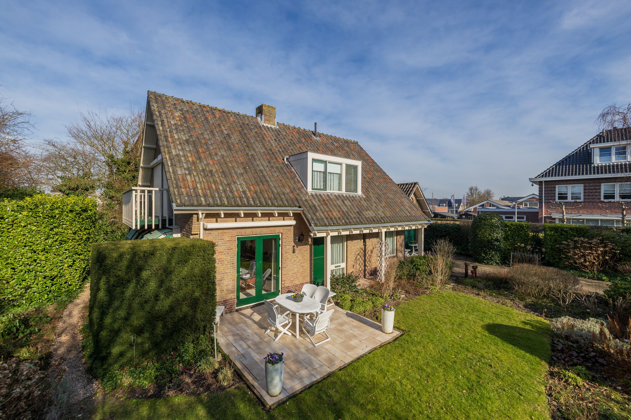 Foto 54 van Jacoba van Beierenweg 92