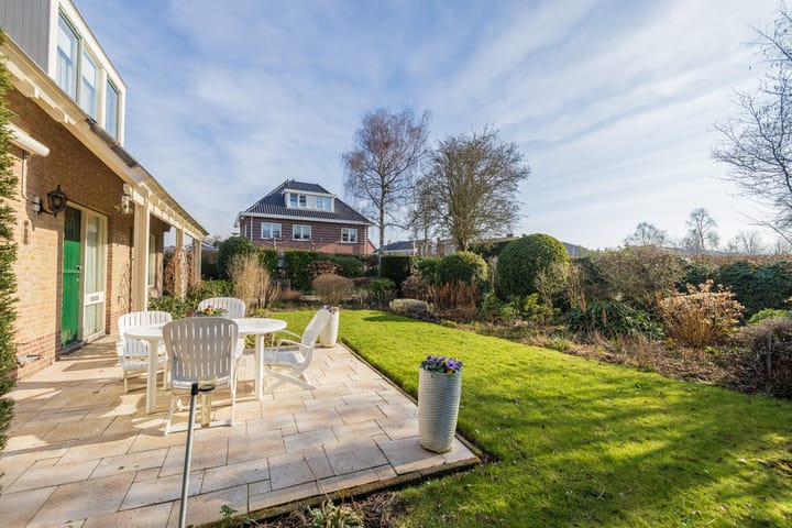 Photo 55 of Jacoba van Beierenweg 92