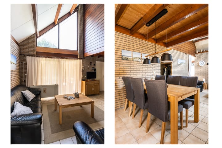 Foto 15 van Noordzeepark-Haringvliet 131