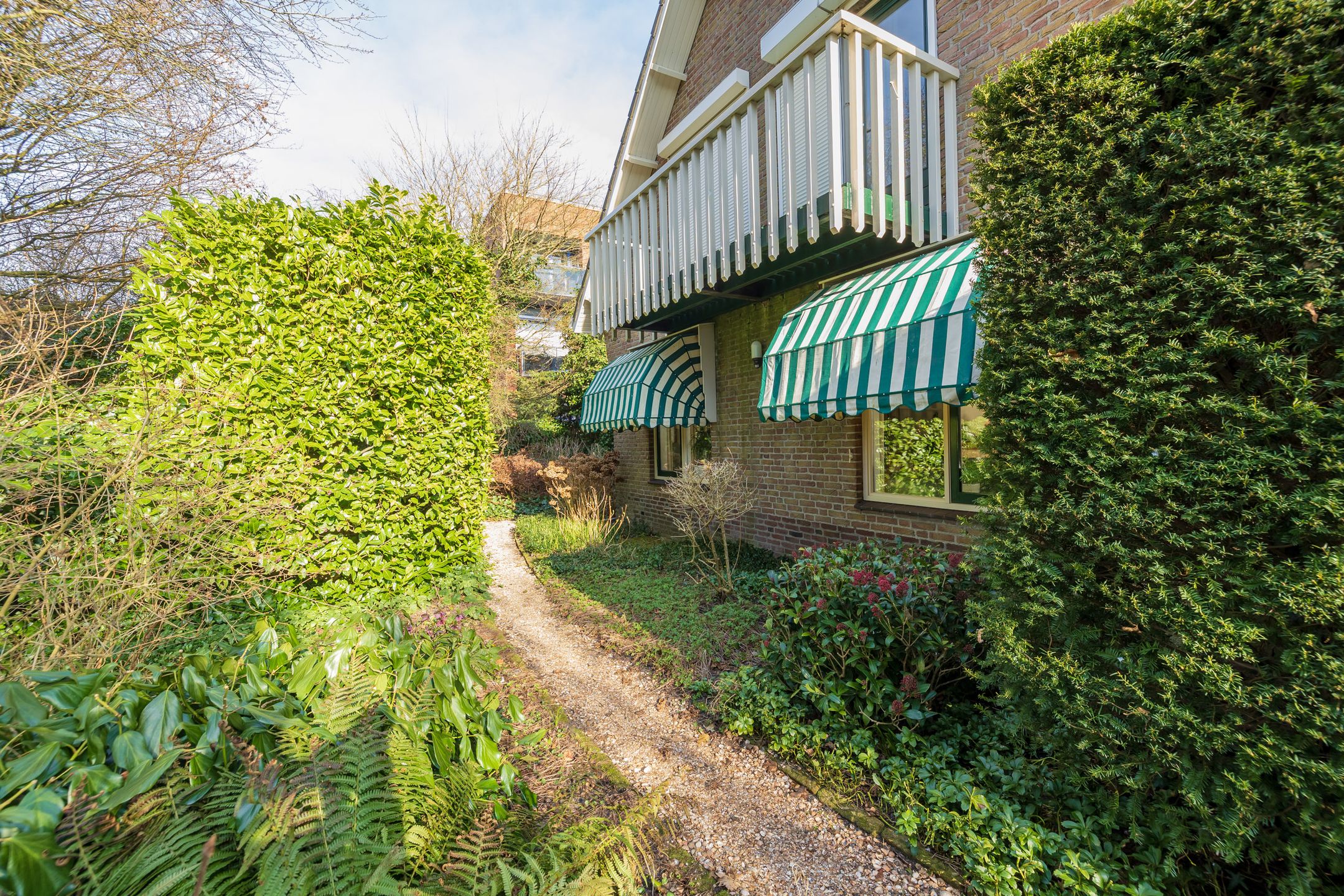 Foto 57 van Jacoba van Beierenweg 92