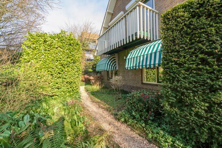 Photo 57 of Jacoba van Beierenweg 92