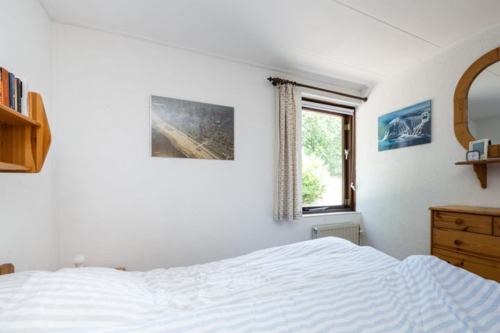 Foto 17 van Noordzeepark-Haringvliet 131