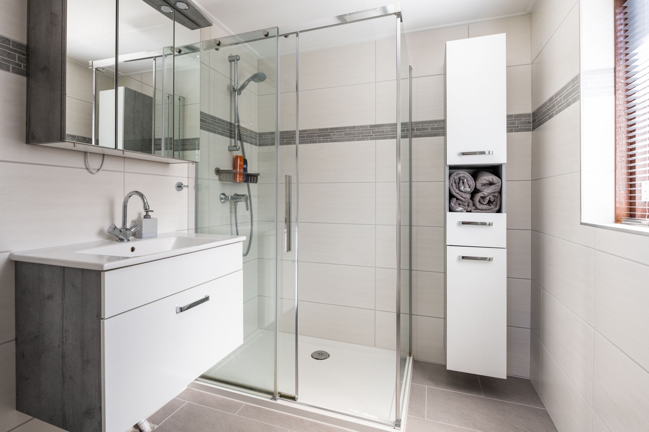 Foto 18 van Noordzeepark-Haringvliet 131