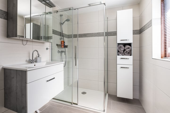 Foto 18 van Noordzeepark-Haringvliet 131