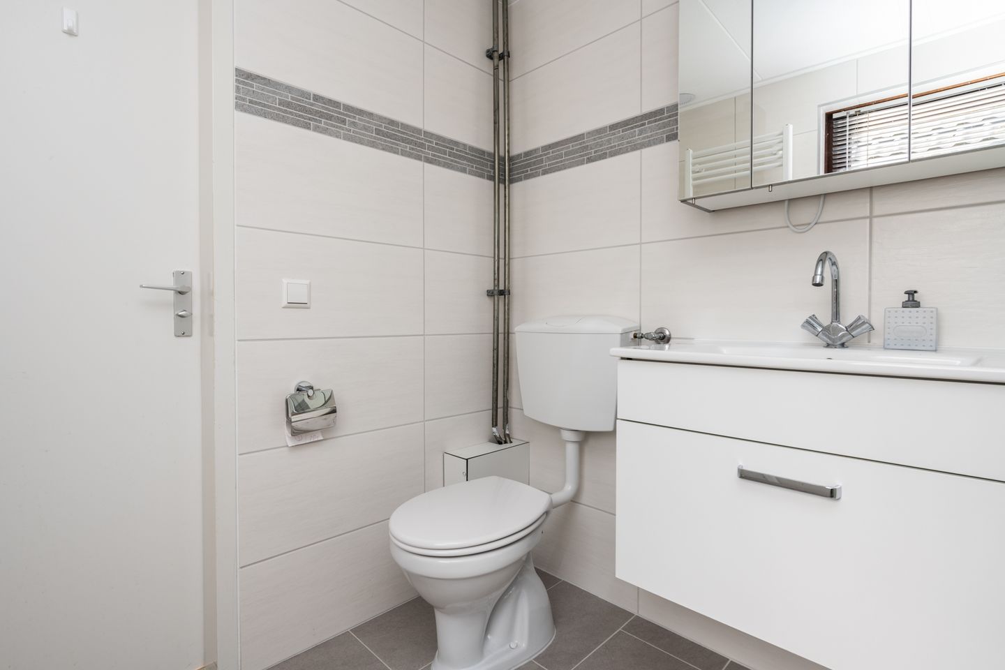 Foto 19 van Noordzeepark-Haringvliet 131