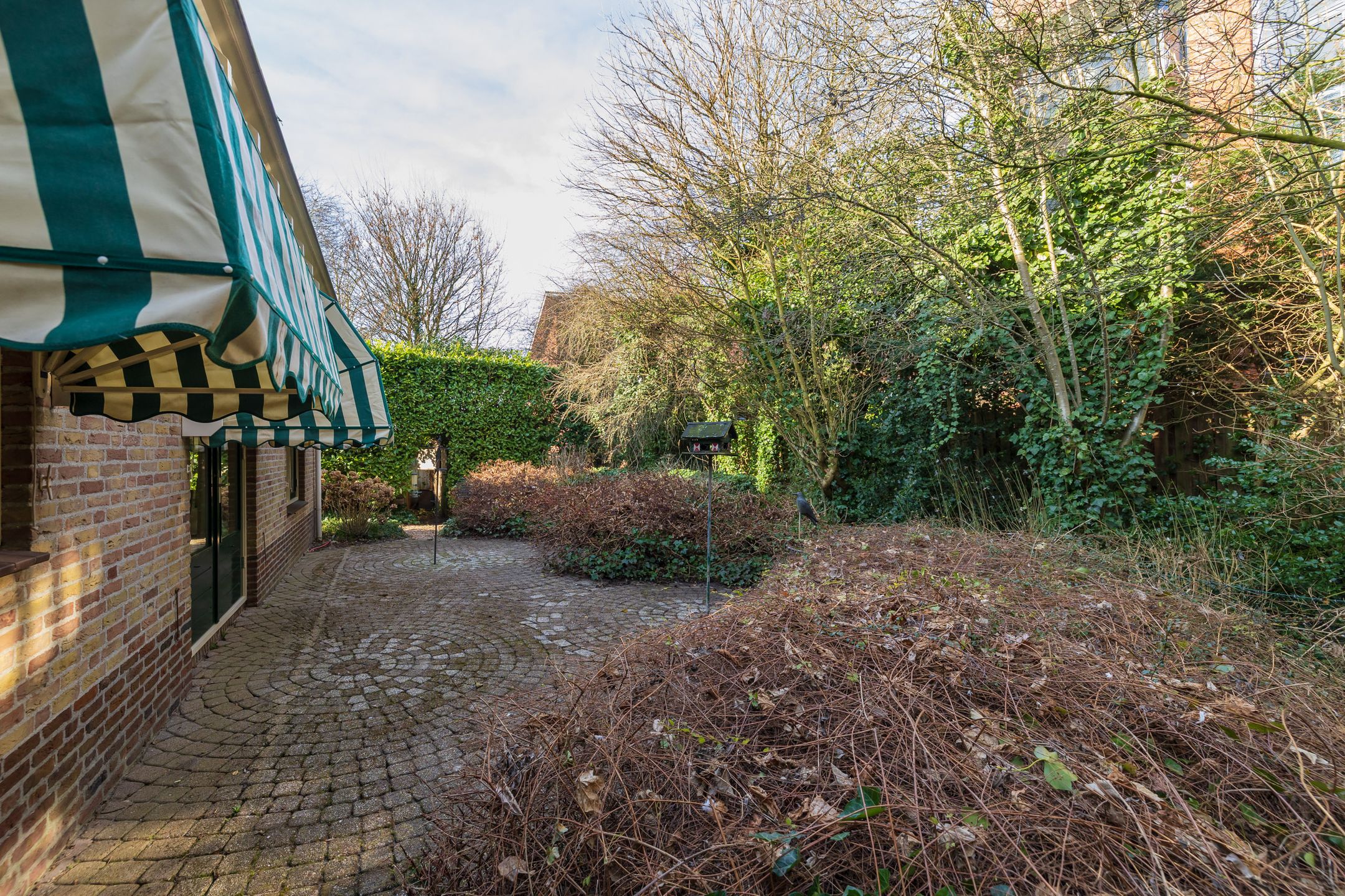 Foto 60 van Jacoba van Beierenweg 92